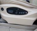 Черный БМВ Х5, объемом двигателя 3 л и пробегом 280 тыс. км за 14700 $, фото 36 на Automoto.ua