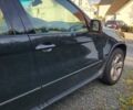 Черный БМВ Х5, объемом двигателя 3 л и пробегом 370 тыс. км за 11500 $, фото 7 на Automoto.ua