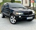 БМВ Х5 2005 в Черновцах на Automoto.ua Черный БМВ Х5, объемом двигателя 3 л и пробегом 273 тыс. км за 13700 $, фото 99 на Automoto.ua