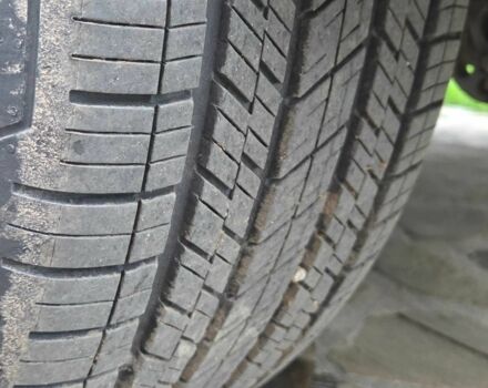 Черный БМВ Х5, объемом двигателя 3 л и пробегом 356 тыс. км за 4655 $, фото 2 на Automoto.ua