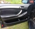 Черный БМВ Х5, объемом двигателя 0 л и пробегом 368 тыс. км за 10200 $, фото 10 на Automoto.ua