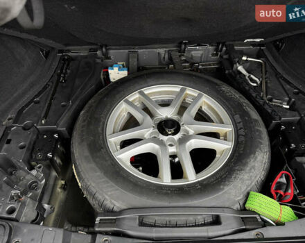 Черный БМВ Х5, объемом двигателя 3 л и пробегом 263 тыс. км за 12999 $, фото 51 на Automoto.ua