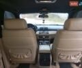 Черный БМВ Х5, объемом двигателя 3 л и пробегом 331 тыс. км за 12500 $, фото 29 на Automoto.ua