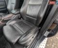 Черный БМВ Х5, объемом двигателя 2.99 л и пробегом 349 тыс. км за 12400 $, фото 15 на Automoto.ua