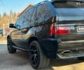 Чорний БМВ Х5, об'ємом двигуна 3 л та пробігом 478 тис. км за 11990 $, фото 15 на Automoto.ua