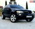 БМВ Х5 2005 в Черновцах на Automoto.ua Черный БМВ Х5, объемом двигателя 3 л и пробегом 273 тыс. км за 13700 $, фото 26 на Automoto.ua