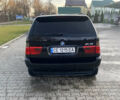 Черный БМВ Х5, объемом двигателя 3 л и пробегом 354 тыс. км за 11000 $, фото 5 на Automoto.ua