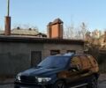 Черный БМВ Х5, объемом двигателя 3 л и пробегом 350 тыс. км за 6100 $, фото 4 на Automoto.ua