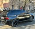 Чорний БМВ Х5, об'ємом двигуна 3 л та пробігом 478 тис. км за 11990 $, фото 24 на Automoto.ua