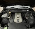 Чорний БМВ Х5, об'ємом двигуна 3 л та пробігом 400 тис. км за 5500 $, фото 5 на Automoto.ua