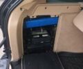 Черный БМВ Х5, объемом двигателя 3 л и пробегом 331 тыс. км за 12500 $, фото 28 на Automoto.ua