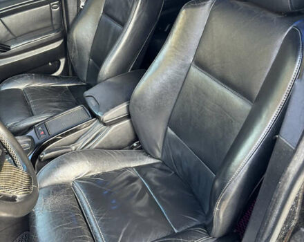 БМВ Х5 2005 в Тернополе на Automoto.ua Черный БМВ Х5, объемом двигателя 3 л и пробегом 405 тыс. км за 10500 $, фото 15 на Automoto.ua