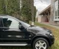 Чорний БМВ Х5, об'ємом двигуна 3 л та пробігом 360 тис. км за 6499 $, фото 9 на Automoto.ua