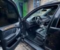 Чорний БМВ Х5, об'ємом двигуна 3 л та пробігом 326 тис. км за 6150 $, фото 6 на Automoto.ua