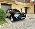 БМВ Х5 2005 в Черновцах на Automoto.ua Черный БМВ Х5, объемом двигателя 2.99 л и пробегом 294 тыс. км за 12900 $, фото 19 на Automoto.ua
