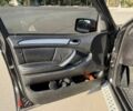 Черный БМВ Х5, объемом двигателя 3 л и пробегом 372 тыс. км за 7000 $, фото 8 на Automoto.ua