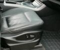 Чорний БМВ Х5, об'ємом двигуна 3 л та пробігом 340 тис. км за 6550 $, фото 14 на Automoto.ua