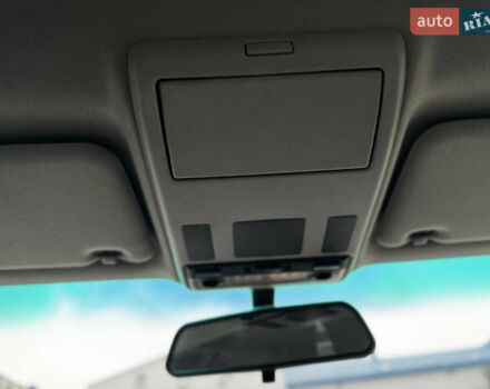 Черный БМВ Х5, объемом двигателя 3 л и пробегом 263 тыс. км за 12999 $, фото 37 на Automoto.ua