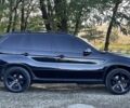 Черный БМВ Х5, объемом двигателя 3 л и пробегом 355 тыс. км за 14900 $, фото 2 на Automoto.ua