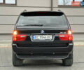 Чорний БМВ Х5, об'ємом двигуна 3 л та пробігом 304 тис. км за 10350 $, фото 23 на Automoto.ua