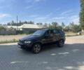 Чорний БМВ Х5, об'ємом двигуна 3 л та пробігом 323 тис. км за 5950 $, фото 3 на Automoto.ua
