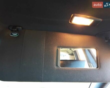 Черный БМВ Х5, объемом двигателя 3 л и пробегом 462 тыс. км за 12900 $, фото 98 на Automoto.ua