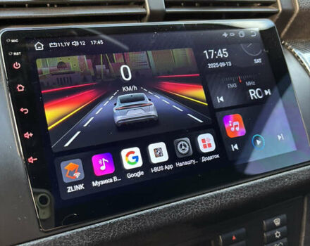 БМВ Х5 2005 в Тернополе на Automoto.ua Черный БМВ Х5, объемом двигателя 3 л и пробегом 405 тыс. км за 10500 $, фото 20 на Automoto.ua