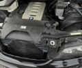 Чорний БМВ Х5, об'ємом двигуна 3 л та пробігом 315 тис. км за 11499 $, фото 11 на Automoto.ua