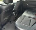 Чорний БМВ Х5, об'ємом двигуна 3 л та пробігом 220 тис. км за 2800 $, фото 7 на Automoto.ua