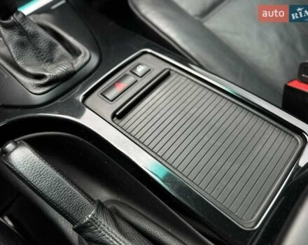 Черный БМВ Х5, объемом двигателя 3 л и пробегом 263 тыс. км за 12999 $, фото 39 на Automoto.ua