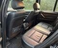 Чорний БМВ Х5, об'ємом двигуна 3 л та пробігом 400 тис. км за 6000 $, фото 2 на Automoto.ua