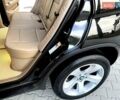 БМВ Х5 2005 в Черновцах на Automoto.ua Черный БМВ Х5, объемом двигателя 3 л и пробегом 273 тыс. км за 13700 $, фото 87 на Automoto.ua