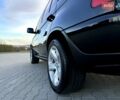 БМВ Х5 2005 в Черновцах на Automoto.ua Черный БМВ Х5, объемом двигателя 3 л и пробегом 273 тыс. км за 13700 $, фото 12 на Automoto.ua