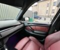 Чорний БМВ Х5, об'ємом двигуна 3 л та пробігом 368 тис. км за 15200 $, фото 15 на Automoto.ua