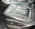 Чорний БМВ Х5, об'ємом двигуна 3 л та пробігом 340 тис. км за 6550 $, фото 13 на Automoto.ua