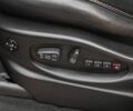 БМВ Х5 2005 в Днепре (Днепропетровске) на Automoto.ua Черный БМВ Х5, объемом двигателя 3 л и пробегом 245 тыс. км за 4100 $, фото 14 на Automoto.ua