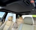 БМВ Х5 2005 в Черновцах на Automoto.ua Черный БМВ Х5, объемом двигателя 3 л и пробегом 273 тыс. км за 13700 $, фото 72 на Automoto.ua