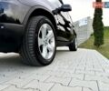 БМВ Х5 2005 в Черновцах на Automoto.ua Черный БМВ Х5, объемом двигателя 3 л и пробегом 273 тыс. км за 13700 $, фото 96 на Automoto.ua