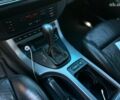Чорний БМВ Х5, об'ємом двигуна 3 л та пробігом 478 тис. км за 11990 $, фото 38 на Automoto.ua