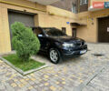 БМВ Х5 2005 в Черновцах на Automoto.ua Черный БМВ Х5, объемом двигателя 2.99 л и пробегом 294 тыс. км за 12900 $, фото 30 на Automoto.ua