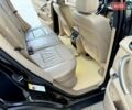 БМВ Х5 2005 в Черновцах на Automoto.ua Черный БМВ Х5, объемом двигателя 3 л и пробегом 273 тыс. км за 13700 $, фото 46 на Automoto.ua