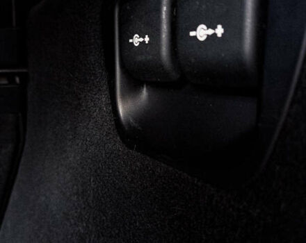 Черный БМВ Х5, объемом двигателя 3 л и пробегом 380 тыс. км за 15300 $, фото 27 на Automoto.ua