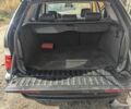 Черный БМВ Х5, объемом двигателя 3 л и пробегом 351 тыс. км за 6200 $, фото 8 на Automoto.ua