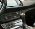 Черный БМВ Х5, объемом двигателя 3 л и пробегом 340 тыс. км за 6500 $, фото 15 на Automoto.ua
