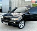 БМВ Х5 2005 в Черновцах на Automoto.ua Черный БМВ Х5, объемом двигателя 3 л и пробегом 273 тыс. км за 13700 $, фото 89 на Automoto.ua