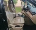 Черный БМВ Х5, объемом двигателя 3 л и пробегом 280 тыс. км за 14700 $, фото 20 на Automoto.ua