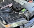 БМВ Х5 2005 в Черновцах на Automoto.ua Черный БМВ Х5, объемом двигателя 3 л и пробегом 273 тыс. км за 13700 $, фото 84 на Automoto.ua