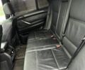 Чорний БМВ Х5, об'ємом двигуна 0 л та пробігом 388 тис. км за 5999 $, фото 7 на Automoto.ua