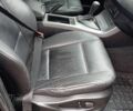 Черный БМВ Х5, объемом двигателя 3 л и пробегом 390 тыс. км за 5800 $, фото 18 на Automoto.ua