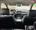 Чорний БМВ Х5, об'ємом двигуна 3 л та пробігом 300 тис. км за 4999 $, фото 17 на Automoto.ua